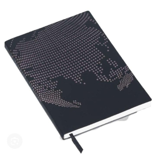 Notebooks Gift Products - 12